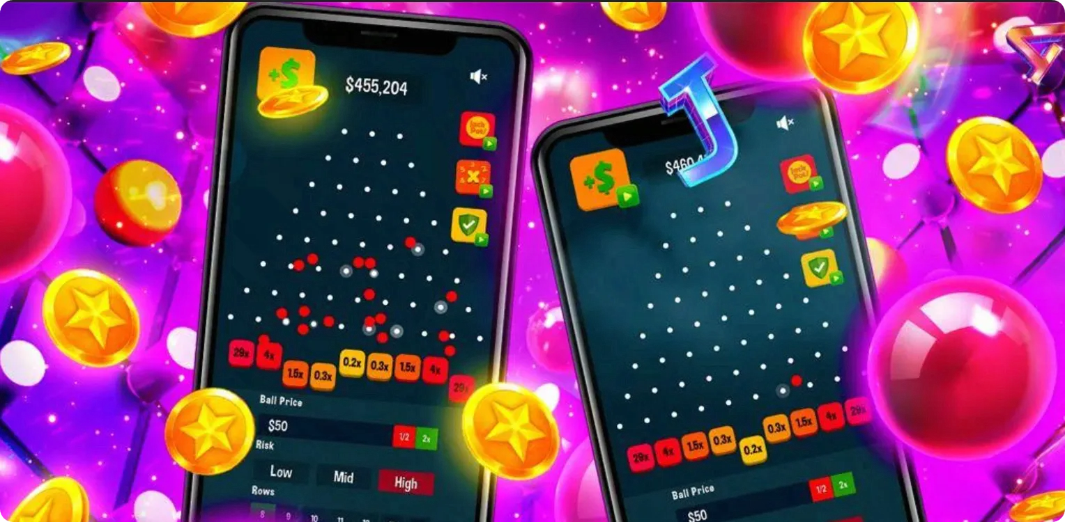 Plinko Bangladesh - Login to plinko: secure sign-in,